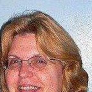 Meet your Posher, Jane